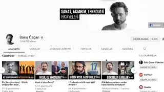 YouTube'un Dibi Hareketi (DESTEK AMA&Ccedil;LI)