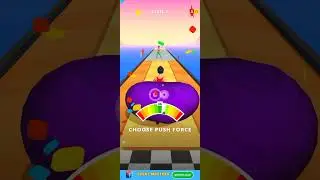 Viral#games#shorts#videos#TwTwerk#a1,a2,a3,A4,a5,