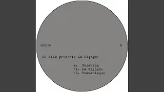 Goiabada (Original Mix)