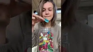 🍬🍬