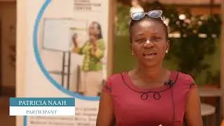 Wa: KIC Business Booster Training Facilitated by Tradeline Consult Equips Agribusiness MSMEs