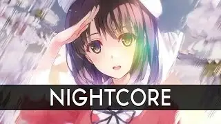 Nightcore - Beginnings