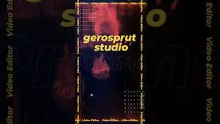 Flash Lights💥 Фаер-шоу. Анонс🎬 #Shorts