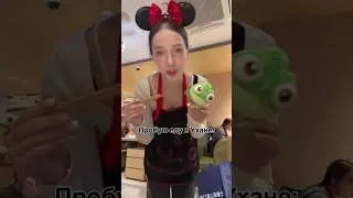 Тг: koreakatya