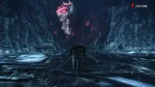 Devil May Cry 5 Vergil Gameplay | MIssion 10 | S Rank #devilmaycry5