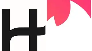 How to get laid on dating apps