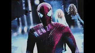 R.I.P YAMS (730 HAHAHA REMIX) - PLAYBOI CARTI / SPIDER-MAN EDIT 🕷️ 