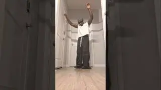 Всё это у меня в голове!!