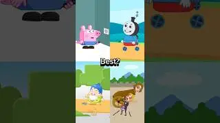 bye bye boat (4K memes) #shortsfeed #shorts #memes