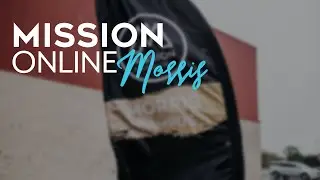 LIVE BROADCAST: FULL EXPERIENCE | Mission Bible Church