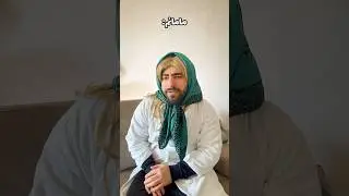 چت جی پی تی VS گوگل VS یوتیوب VS مادر😂