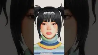 отличная перекраска! | #sims4 #thesims4 #sims
