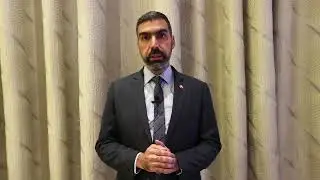 American Fire Control x AZEIDK | UL/FM Certified Fire Safety for Saudi Arabia&rsquo;s Mega Projects