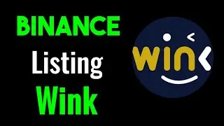 Wink Coin News Today 🔥 wink coin prediction hindi | wink coin update | wink coin latest news