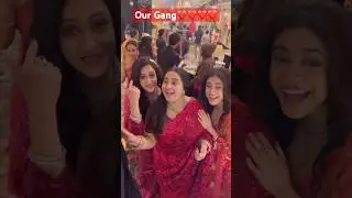 Gangsterssss🐒❤️🐒❤️🐒🐒❤️🐒❤️#televisionentertainment #tvshow #love #serial #ytshorts