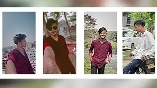 sad emon এর ২০২৪ এর সেরা কিছু টিকটক  #sademon #tiktok #sadvideo #viral # viraltiktok