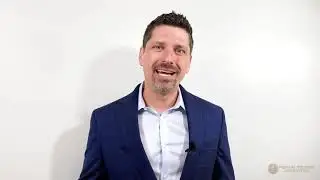 PulseProtocol is Bringing Healthcare Facilitation into the 21st Century  |  WMTC Abu Dhabi