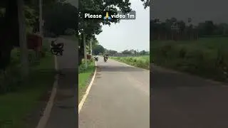 YADAV JII#viralvideos #youtuber#youtubtrending #youtubertamil #subscribe #please #viral1mviews