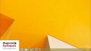 JavaScrpt DO WHILE Control Structure | Syntax, Flow Chart & Examples of js Do While Loop | Do While