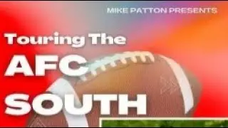 Touring The AFC South- Ranking The Defensive Back Room