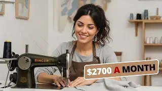 18 Small Business Machines on Amazon to Make Money
