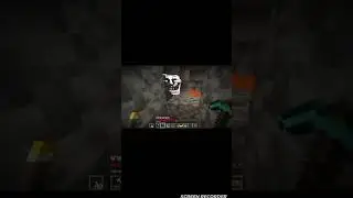 Olmos #artifact #qishloqi #minecraft #memes