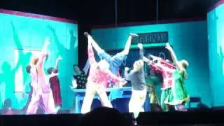 sballo.MP4