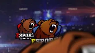 Киберспортивный центр Yota Arena. Обзор