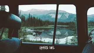 Free Sad Acoustic Guitar Type Beat 
