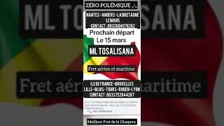 Vérité polélé 🙈🙈🙈Tindika cale de la Diaspourri cons-golaise 🙈🤣🫣MLB TOSALISANA🏆🥇Meilleur Fret 