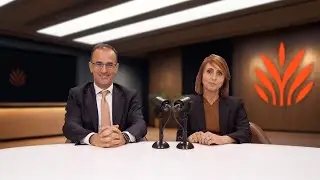 🟠I FONDI DI PRIVATE EQUITY: Resilienza e Leve di Valore | Ersel Banca Privata