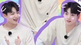 #bts #army #jungkook puzzle game #diyabts #400 Please Like Share and Subscribe 💜🥰💜