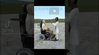 HL MEMES V10 + GMOD #halflife #halflifememes #beter