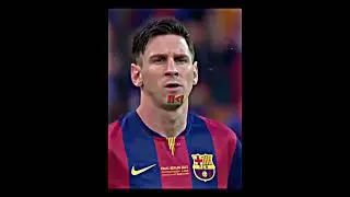 Simply Goat 🐐