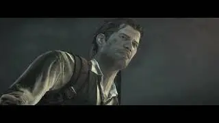 The Evil Within (Part 2)