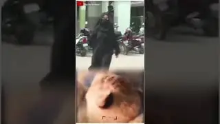 muskan Khan//Karnataka status//Allah Hu Akbar ,,Allah Hu Akbar#shorts #shortv