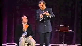 Peter Heinz Kersten - Geldschein in Orange (1)