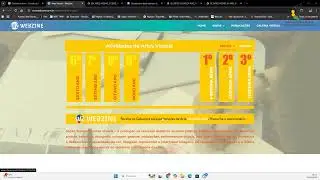 Live: Capacitação de Professores -  Componente Arte 1º Bimestre