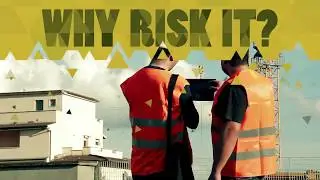 Why Risk It? www.qlicksmart.com SnapIT Ampoule Openers