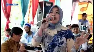 lama vakum MB asih bawakan bintang kehidupan  versi campursari gaya sragen