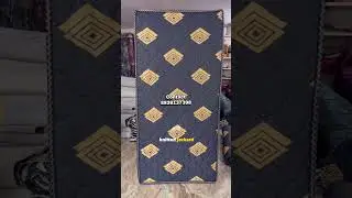 Start this profitable business today | China knitting | Knitted jaquard #shorts #furniturestore