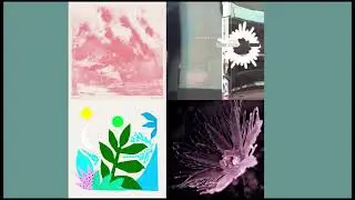 JB FAVS - Beats 2025 #breakbeat #triphop #idm #acid #dreampop #2025 #90s
