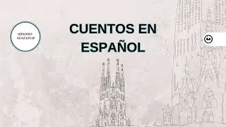 7.  HISTORIA   El Fastidio que Cambió mi Vida