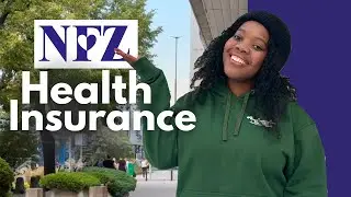 Get access to public Healthcare as an international student in Poland! | Vistula University