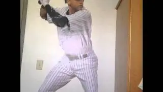 Tyler Waltman - Derek... | Vine Turkiye