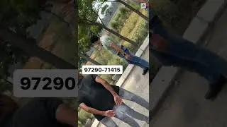 Plot Sector  22,D Omaxe, 80 गज B Block  Best Investment In Rohtak MR Estates 97290 71415   Enquiry