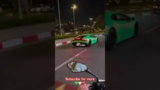 Most luxurious Island 🏝️ in IRAN #kish #iran #luxury #walkingtour watch more videos of Iran