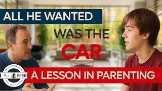 Guidance and control in parent-child relationships. Grains of Sugar: Teachable
