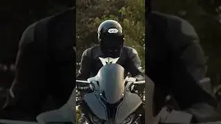 subscribe for this BMW bike black devil 👿 comment karne likhkar Jana BMW
