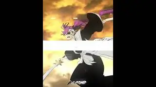 The OG Gotei 13 Killers😈❤️&zwj;🔥||Bleach|| #manga #edit #bleach